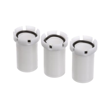 Stoelting O-Ring Spigot Ext. Kit 1177429